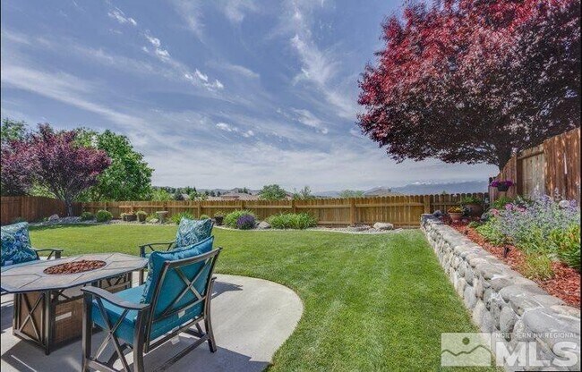 Building Photo - 5435 Spanish Moss Dr