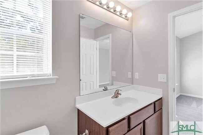 Building Photo - 238 Sonata Cir