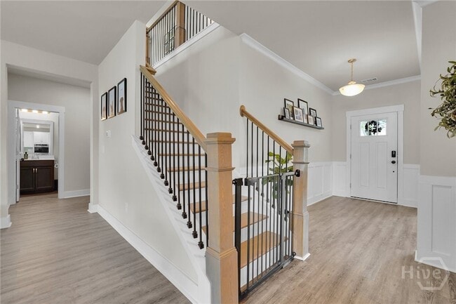 Building Photo - 271 Cattle Run Way