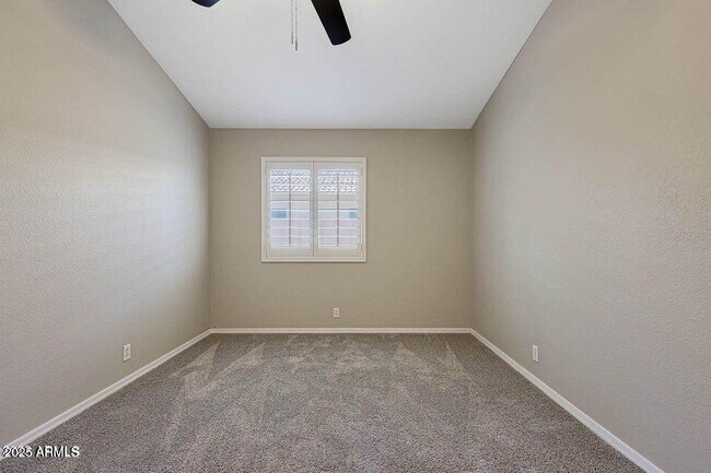 Building Photo - 8651 W Mauro Ln