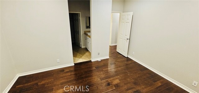 Building Photo - 15549 Jasmine Pl