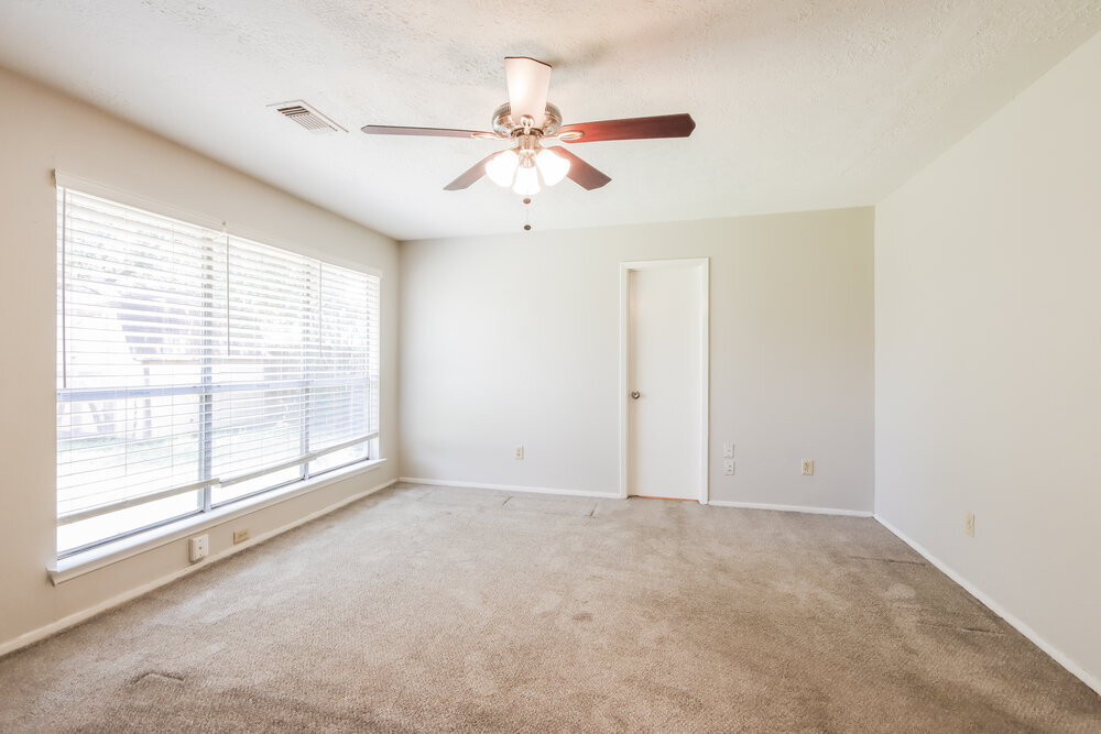 Building Photo - 11426 Milners Point Dr