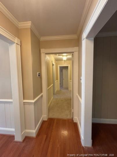 Building Photo - 1513 Raeford Rd