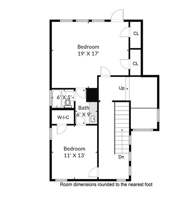 Building Photo - 1700 Palmetto Dr