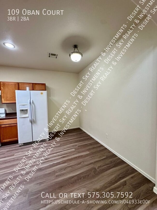 Building Photo - 109 Oban Ct