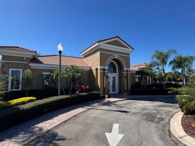 Building Photo - 3489 Allegra Cir