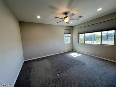 Building Photo - 10043 Desert Bighorn Ct