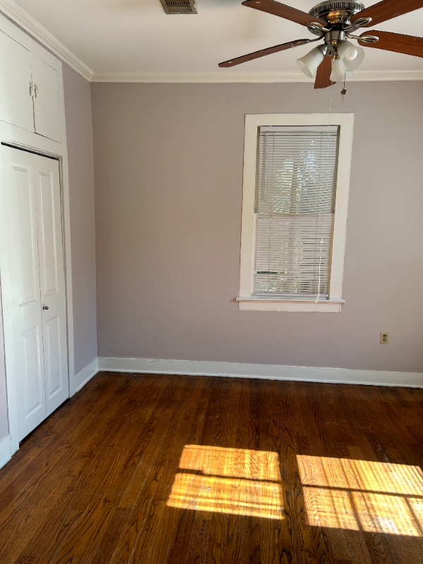Building Photo - 1415 Drehr Ave