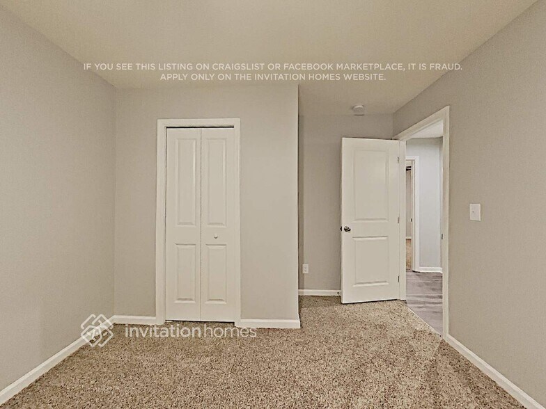 Building Photo - 1831 Hooper Court