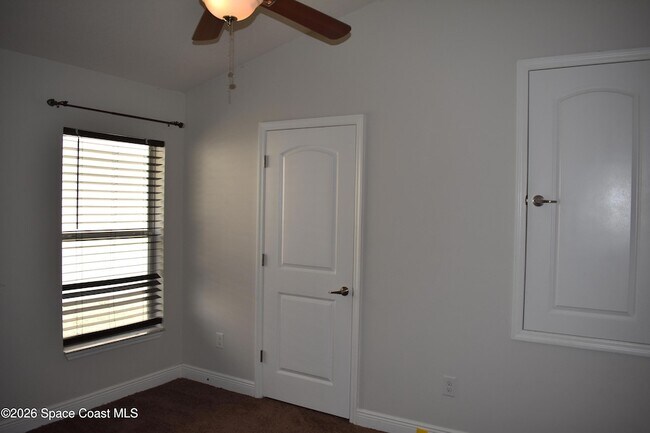 Building Photo - 4063 Palladian Way