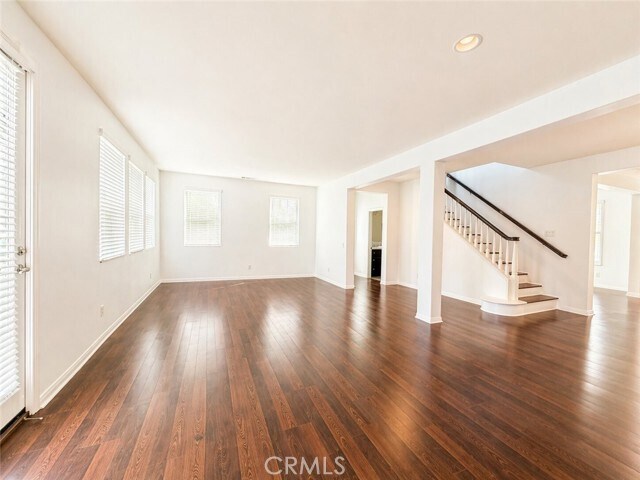 Building Photo - 25380 Coral Canyon Rd