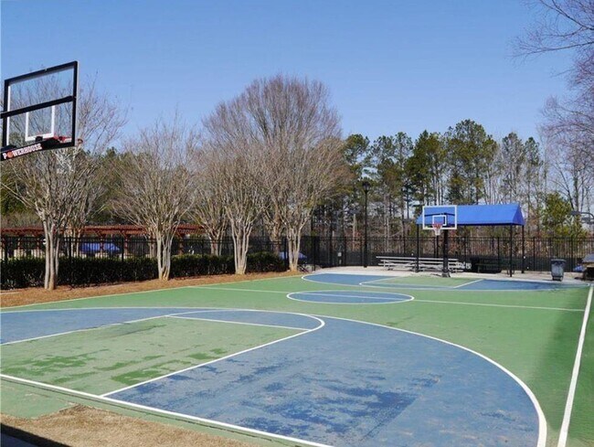 Building Photo - 870 Longstone Landing