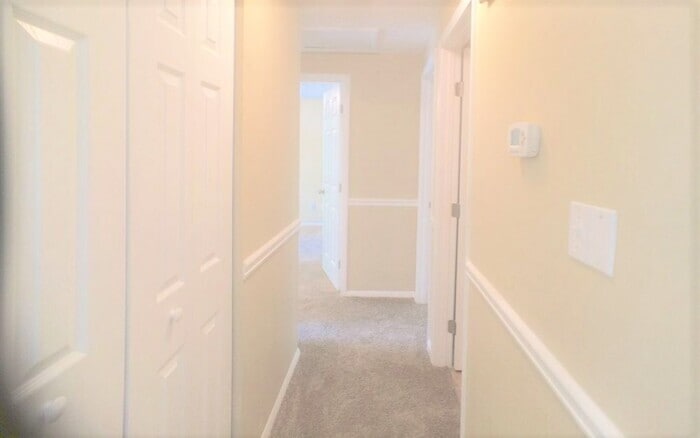 Building Photo - 2875 Woodburn Ct