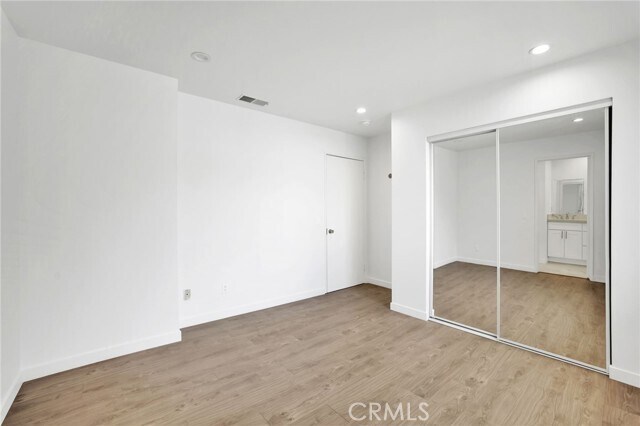 Building Photo - 1119 Linden Ave
