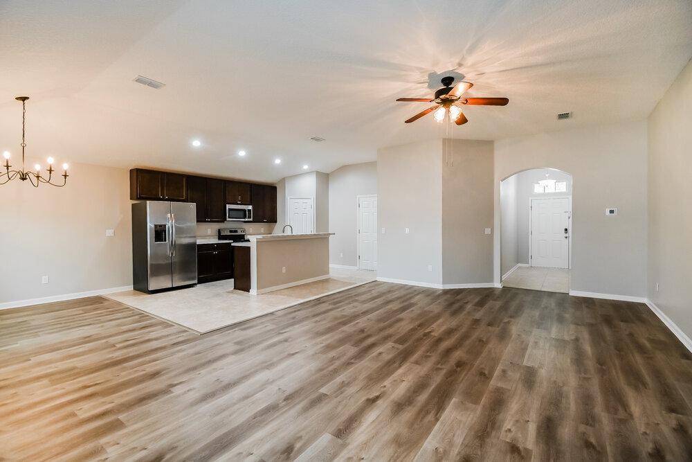 Building Photo - 97633 Albatross Dr