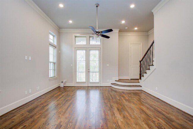 Building Photo - 4126 Bonner View Ln