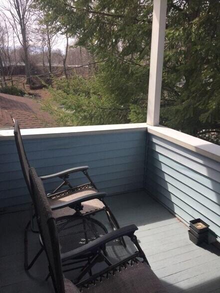 Building Photo - 20 Natick St