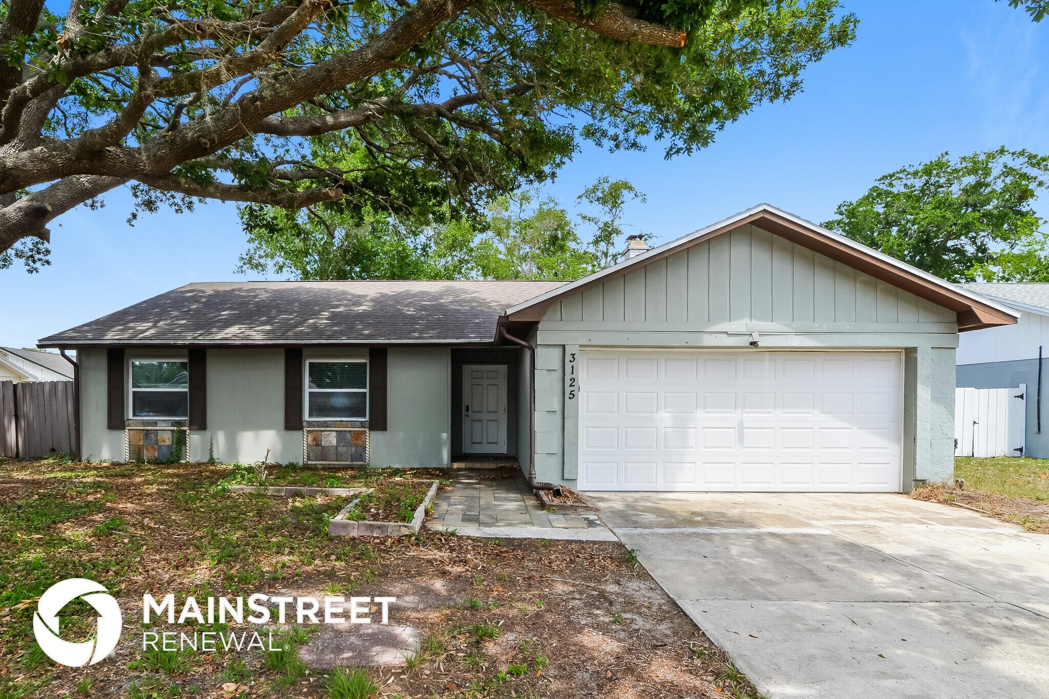 Building Photo - 3125 Orleans Way S