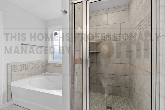 Building Photo - 787 Jodine Ann Dr