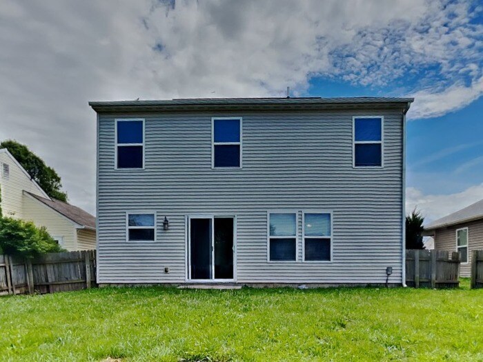 Building Photo - 1092 Torino Ln