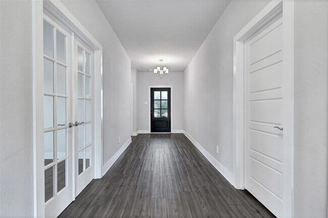 Building Photo - 10329 S Goshawk Trl