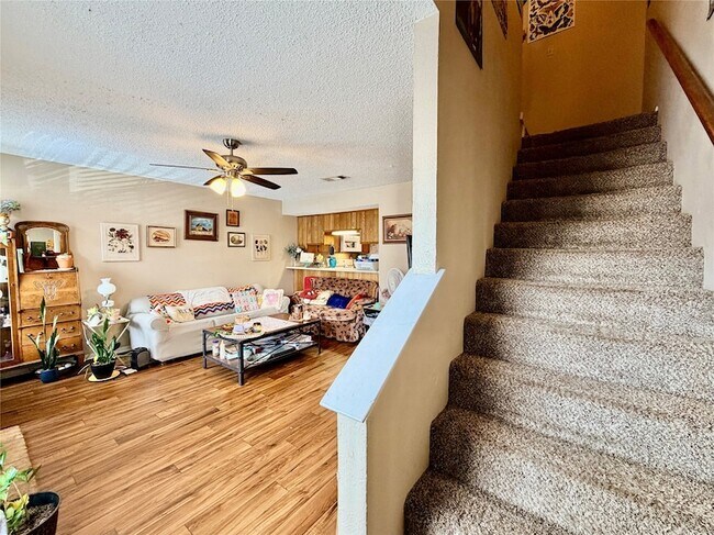 Building Photo - 1251 Dallas Dr