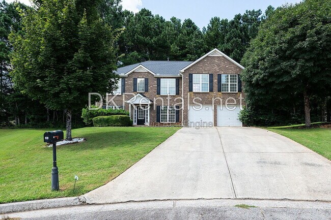 Building Photo - 41 Branch Ct