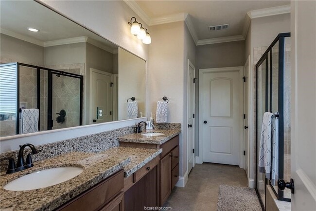 Building Photo - 4022 Sunny Meadow Brook Ct