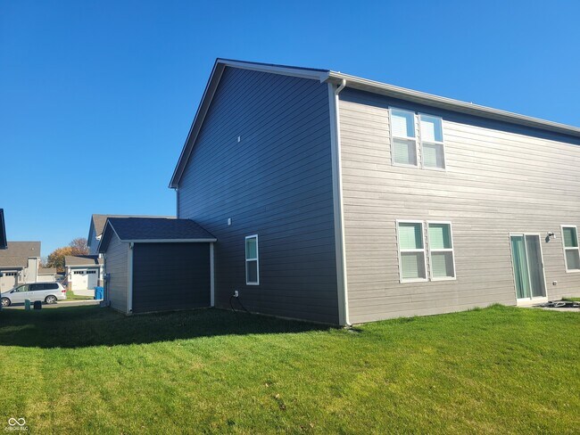 Building Photo - 1272 Turnbridge Dr