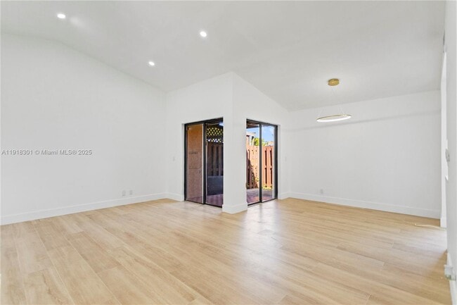 Building Photo - 6225 NW 171st St