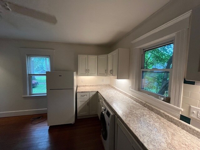 Building Photo - 19 Michelman Ave