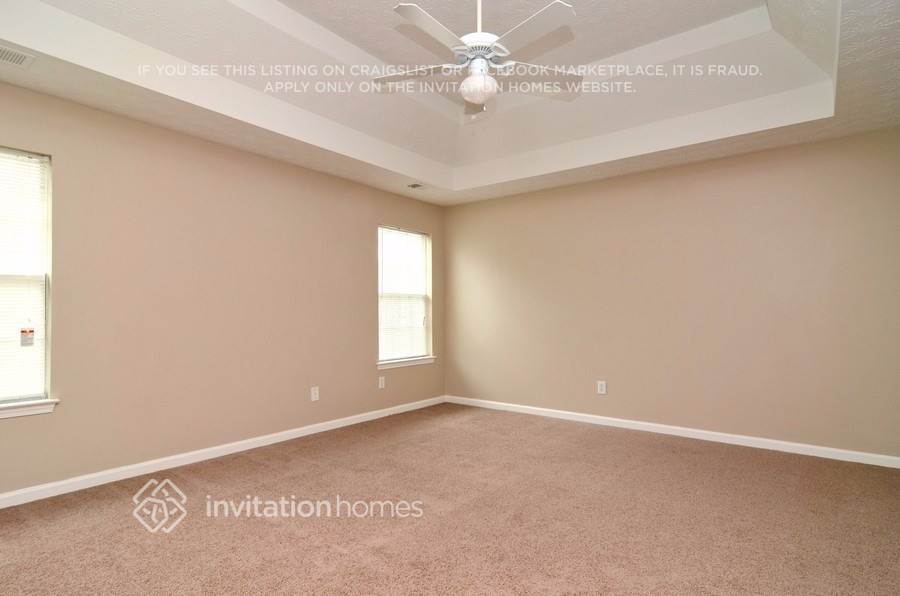 Building Photo - 1150 St Phillips Ct