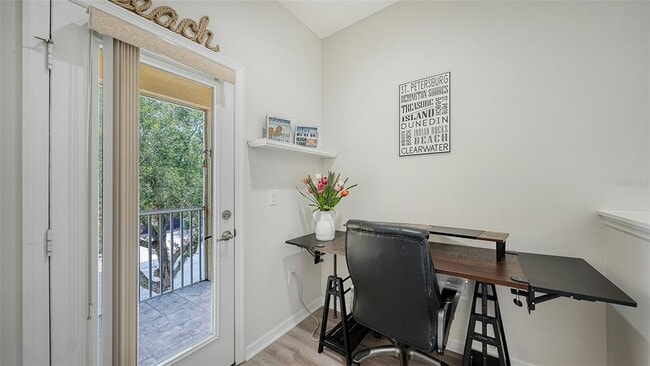 Building Photo - 7843 Moonstone Dr