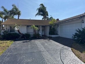 Building Photo - 7025 Madrone Ave