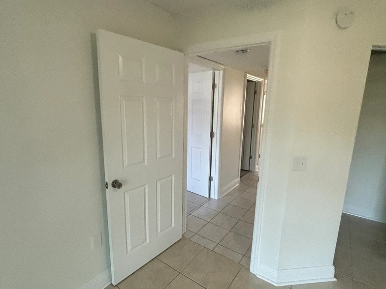 Master - 1601 Big Tree Rd