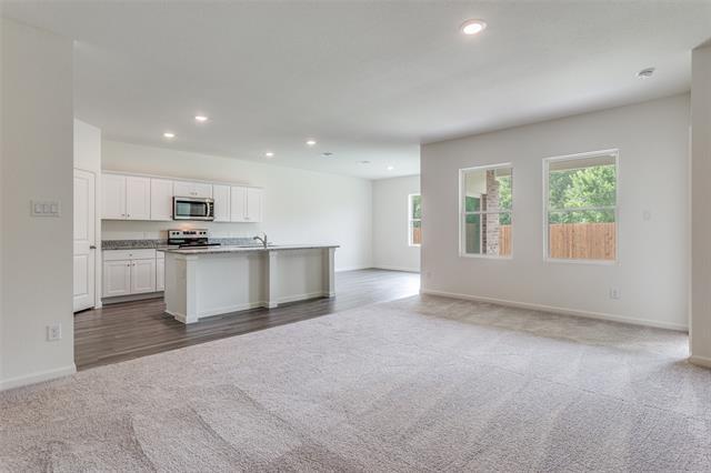 Building Photo - 41 Glen Crossings Rd