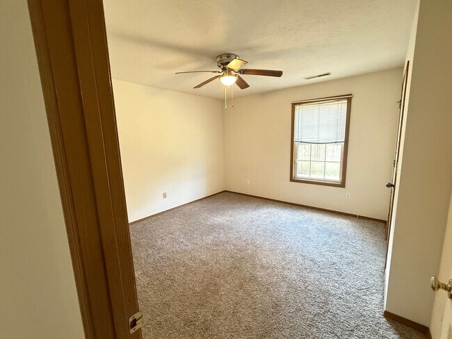 Building Photo - 1414 Croxton Ave