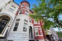 Building Photo - 471 Florida Ave NW