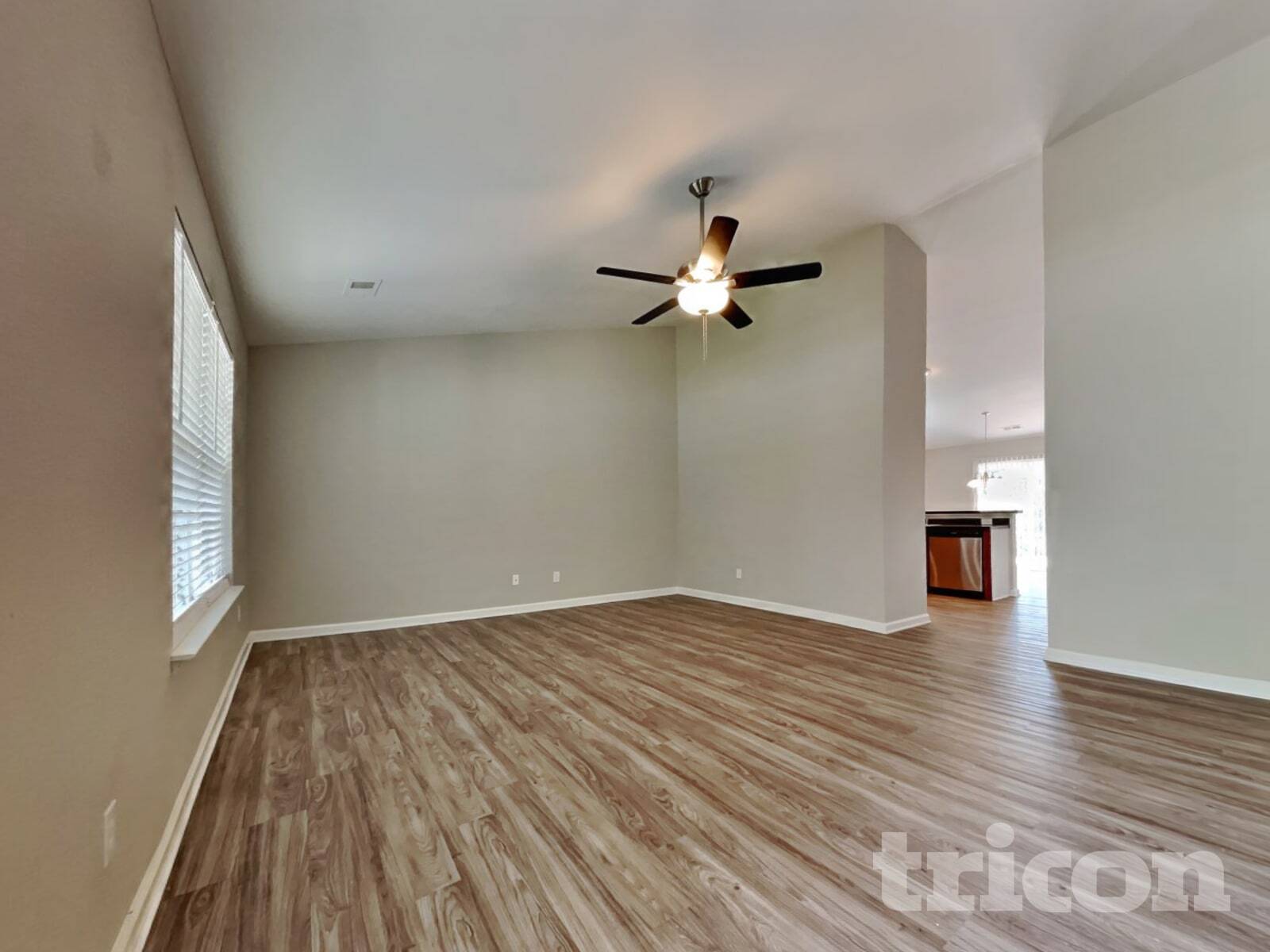 Building Photo - 163 Arbor Springs Dr