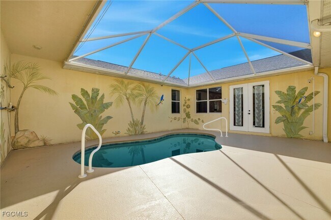 Building Photo - 1012 SE 5th Terrace