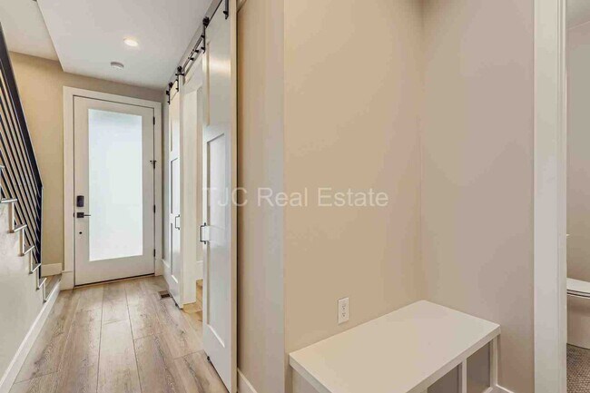 Building Photo - 3580 Uinta St