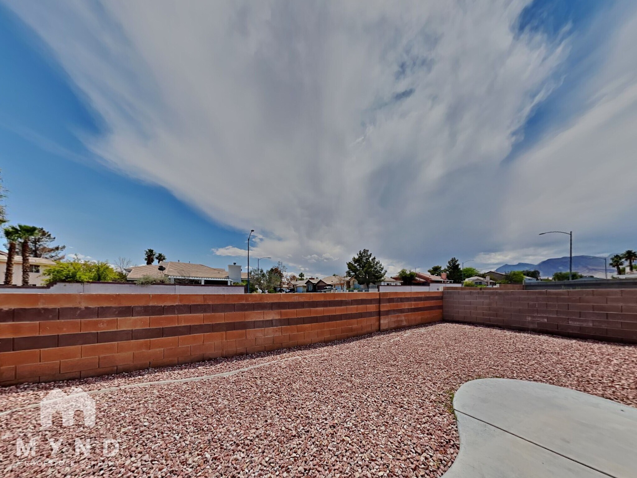 Building Photo - 8225 Cactus Root Ct