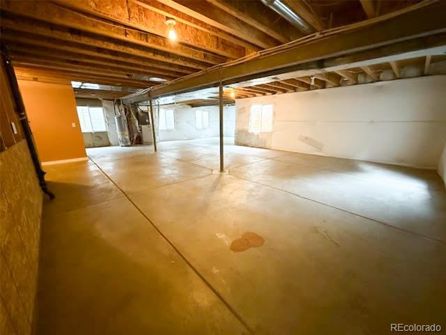 Building Photo - 1176 S Richfield Ct