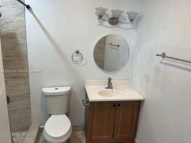 Building Photo - 3800 NW 197th Terrace