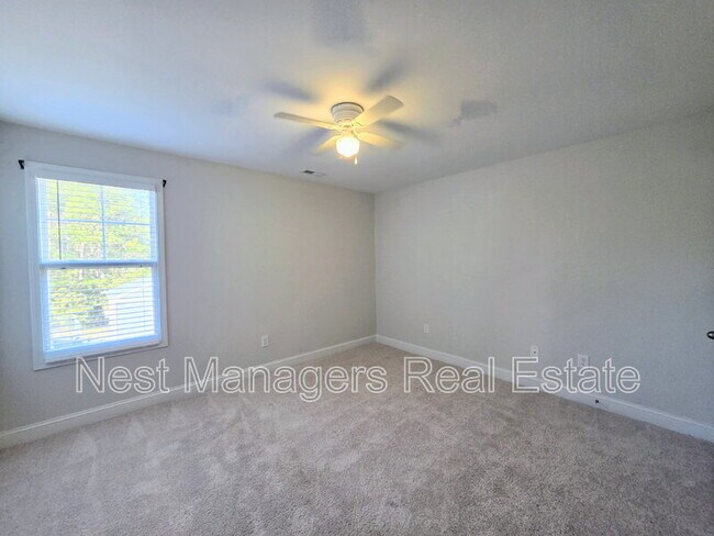 Building Photo - 7850 Rufus Johnson Rd