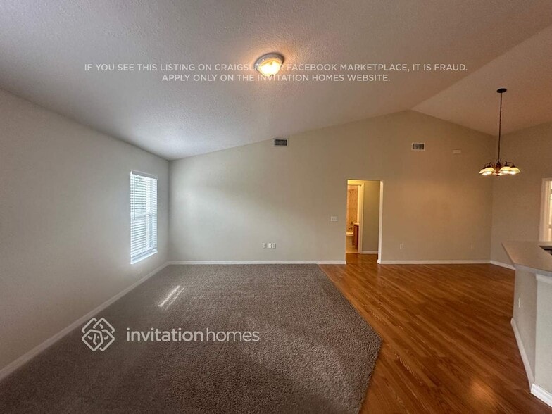 Building Photo - 1218 Nixonton St