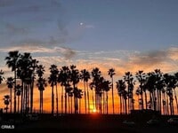 Building Photo - 644 Sunfish Way