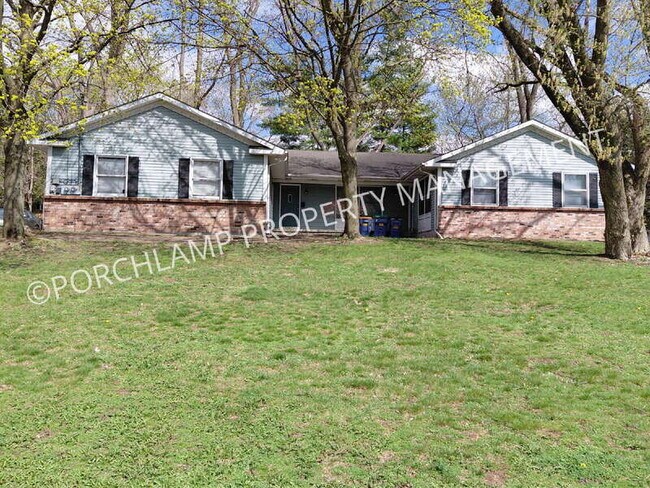 Building Photo - 3142 Kalamazoo Ave SE