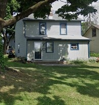 Building Photo - 1269 Pennsylvania Ave