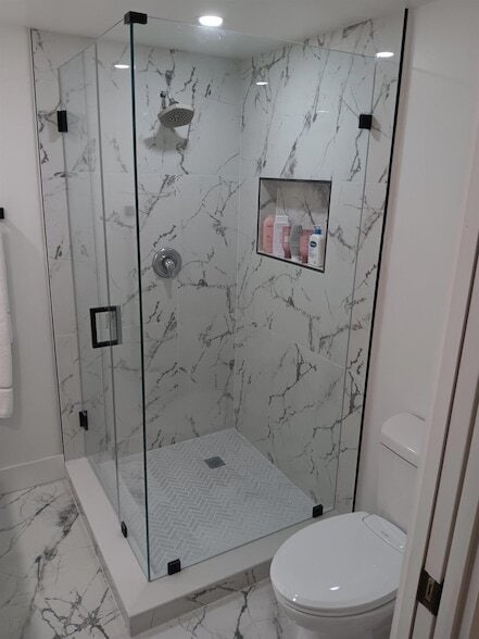 Building Photo - 3052 30th Ct